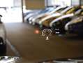 Porsche Cayenne E-Hybrid Grau - thumbnail 27