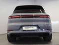 Porsche Cayenne E-Hybrid Grau - thumbnail 47