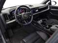 Porsche Cayenne E-Hybrid Grau - thumbnail 20
