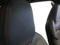 Porsche Cayenne E-Hybrid Grau - thumbnail 39