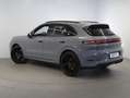 Porsche Cayenne E-Hybrid Grau - thumbnail 6