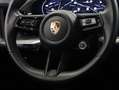 Porsche Cayenne E-Hybrid Grau - thumbnail 29