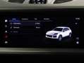 Porsche Cayenne E-Hybrid Grau - thumbnail 41