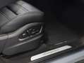 Porsche Cayenne E-Hybrid Grau - thumbnail 42