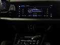 Porsche Cayenne E-Hybrid Grau - thumbnail 24