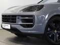 Porsche Cayenne E-Hybrid Grau - thumbnail 12