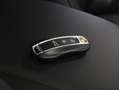 Porsche Cayenne E-Hybrid Grau - thumbnail 15