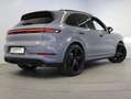 Porsche Cayenne E-Hybrid Grau - thumbnail 49