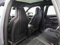Porsche Cayenne E-Hybrid Grau - thumbnail 43