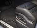 Porsche Cayenne E-Hybrid Grau - thumbnail 21
