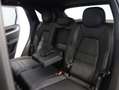 Porsche Cayenne E-Hybrid Grau - thumbnail 45