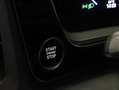 Porsche Cayenne E-Hybrid Grau - thumbnail 30