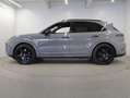 Porsche Cayenne E-Hybrid Grau - thumbnail 2