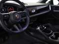Porsche Cayenne E-Hybrid Grau - thumbnail 18