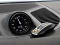 Porsche Cayenne E-Hybrid Grau - thumbnail 38