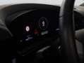 Porsche Cayenne E-Hybrid Grau - thumbnail 17