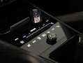 Porsche Cayenne E-Hybrid Grau - thumbnail 19