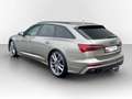 Audi S6 Avant 3.0 TDI quattro Tiptronic MATRIX*LUFTFED*... Beige - thumbnail 7