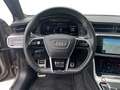 Audi S6 Avant 3.0 TDI quattro Tiptronic MATRIX*LUFTFED*... Beige - thumbnail 13