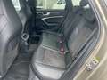 Audi S6 Avant 3.0 TDI quattro Tiptronic MATRIX*LUFTFED*... Beige - thumbnail 17