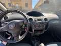 Toyota Yaris Yaris 5p 1.0 Sol c/CL Grau - thumbnail 6