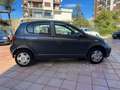 Toyota Yaris Yaris 5p 1.0 Sol c/CL Grau - thumbnail 3