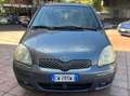 Toyota Yaris Yaris 5p 1.0 Sol c/CL Grau - thumbnail 1