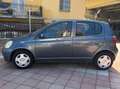 Toyota Yaris Yaris 5p 1.0 Sol c/CL Grau - thumbnail 2