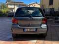 Toyota Yaris Yaris 5p 1.0 Sol c/CL Grau - thumbnail 4