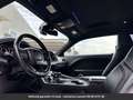 Dodge Challenger Pack SRT Tout compris hors homologation 4500e Blanc - thumbnail 16