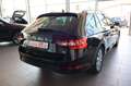 Skoda Superb Combi iV,Kamera,Navi,LED,AHK,Standhzg1Hd Noir - thumbnail 9