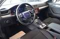 Skoda Superb Combi iV,Kamera,Navi,LED,AHK,Standhzg1Hd Noir - thumbnail 4