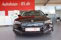 Skoda Superb Combi iV,Kamera,Navi,LED,AHK,Standhzg1Hd Noir - thumbnail 2