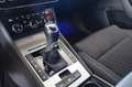 Skoda Superb Combi iV,Kamera,Navi,LED,AHK,Standhzg1Hd Noir - thumbnail 10