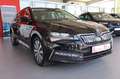 Skoda Superb Combi iV,Kamera,Navi,LED,AHK,Standhzg1Hd Noir - thumbnail 3