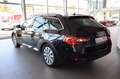Skoda Superb Combi iV,Kamera,Navi,LED,AHK,Standhzg1Hd Noir - thumbnail 5