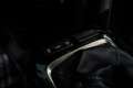 Opel Corsa 1.2T XHL S/S GS 100 Negro - thumbnail 25