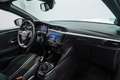 Opel Corsa 1.2T XHL S/S GS 100 Negro - thumbnail 33