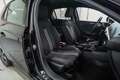 Opel Corsa 1.2T XHL S/S GS 100 Negro - thumbnail 14