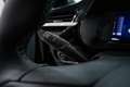 Opel Corsa 1.2T XHL S/S GS 100 Negro - thumbnail 22