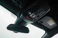 Opel Corsa 1.2T XHL S/S GS 100 Negro - thumbnail 32