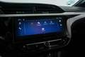 Opel Corsa 1.2T XHL S/S GS 100 Negro - thumbnail 29