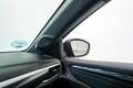 Opel Corsa 1.2T XHL S/S GS 100 Negro - thumbnail 31