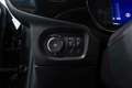 Opel Corsa 1.2T XHL S/S GS 100 Negro - thumbnail 23