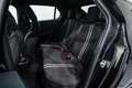 Opel Corsa 1.2T XHL S/S GS 100 Negro - thumbnail 34