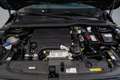Opel Corsa 1.2T XHL S/S GS 100 Negro - thumbnail 35