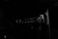 Opel Corsa 1.2T XHL S/S GS 100 Negro - thumbnail 26