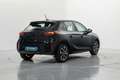Opel Corsa 1.2T XHL S/S GS 100 Negro - thumbnail 5