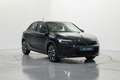 Opel Corsa 1.2T XHL S/S GS 100 Negro - thumbnail 3