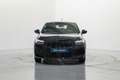 Opel Corsa 1.2T XHL S/S GS 100 Negro - thumbnail 2